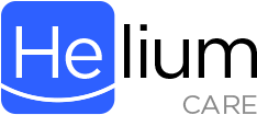 Helium Care
